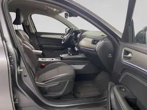 Renault Arkana 1.3 TCe R.S.Line EDC