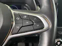 Renault Arkana 1.3 TCe R.S.Line EDC