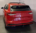 Škoda Enyaq 4x4 RS