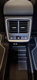 Škoda Enyaq 4x4 RS