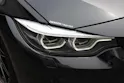BMW M4 Cabriolet Drivelogic *M COMPETITION PAKET*