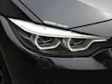 BMW M4 Cabriolet Drivelogic *M COMPETITION PAKET*