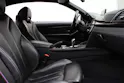 BMW M4 Cabriolet Drivelogic *M COMPETITION PAKET*
