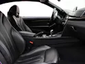BMW M4 Cabriolet Drivelogic *M COMPETITION PAKET*