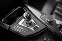 BMW M4 Cabriolet Drivelogic *M COMPETITION PAKET*