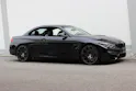 BMW M4 Cabriolet Drivelogic *M COMPETITION PAKET*