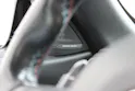 BMW M4 Cabriolet Drivelogic *M COMPETITION PAKET*