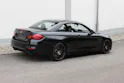 BMW M4 Cabriolet Drivelogic *M COMPETITION PAKET*