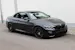 BMW M4 Cabriolet Drivelogic *M COMPETITION PAKET*