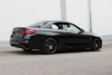 BMW M4 Cabriolet Drivelogic *M COMPETITION PAKET*