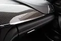 BMW M4 Cabriolet Drivelogic *M COMPETITION PAKET*