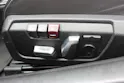 BMW M4 Cabriolet Drivelogic *M COMPETITION PAKET*