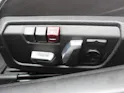 BMW M4 Cabriolet Drivelogic *M COMPETITION PAKET*