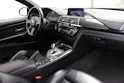 BMW M4 Cabriolet Drivelogic *M COMPETITION PAKET*