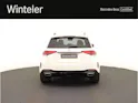 Mercedes-Benz GLE 350de AMG Line 4Matic