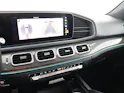 Mercedes-Benz GLE 350de AMG Line 4Matic