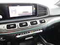 Mercedes-Benz GLE 350de AMG Line 4Matic