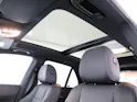 Mercedes-Benz GLE 350de AMG Line 4Matic