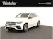 Mercedes-Benz GLE 350de AMG Line 4Matic