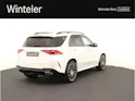 Mercedes-Benz GLE 350de AMG Line 4Matic