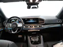 Mercedes-Benz GLE 350de AMG Line 4Matic