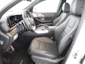 Mercedes-Benz GLE 350de AMG Line 4Matic