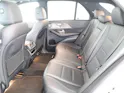Mercedes-Benz GLE 350de AMG Line 4Matic