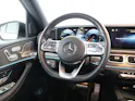 Mercedes-Benz GLE 350de AMG Line 4Matic