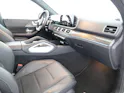 Mercedes-Benz GLE 350de AMG Line 4Matic