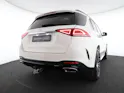 Mercedes-Benz GLE 350de AMG Line 4Matic