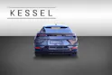 Lamborghini Urus S