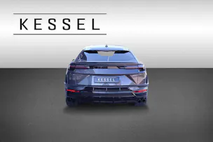Lamborghini Urus S