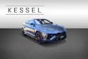Lamborghini Urus S