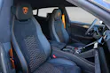 Lamborghini Urus S