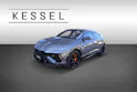 Lamborghini Urus S