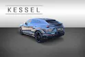 Lamborghini Urus S