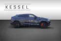 Lamborghini Urus S