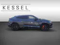 Lamborghini Urus S