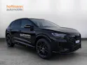Audi Q4 e-tron SUV quattro performance
