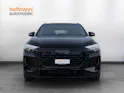 Audi Q4 e-tron SUV quattro performance