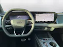 Audi Q4 e-tron SUV quattro performance