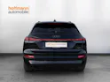 Audi Q4 e-tron SUV quattro performance