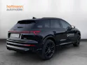 Audi Q4 e-tron SUV quattro performance