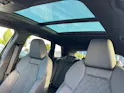 Audi Q4 e-tron SUV quattro performance