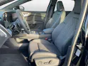 Audi Q4 e-tron SUV quattro performance