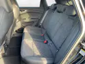 Audi Q4 e-tron SUV quattro performance
