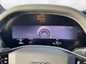 Audi Q4 e-tron SUV quattro performance
