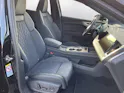 Audi Q4 e-tron SUV quattro performance