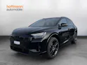 Audi Q4 e-tron SUV quattro performance