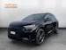 Audi Q4 e-tron SUV quattro performance